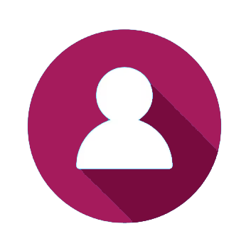 Ronnie Battle